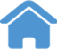 上門服務(wù)類小程序